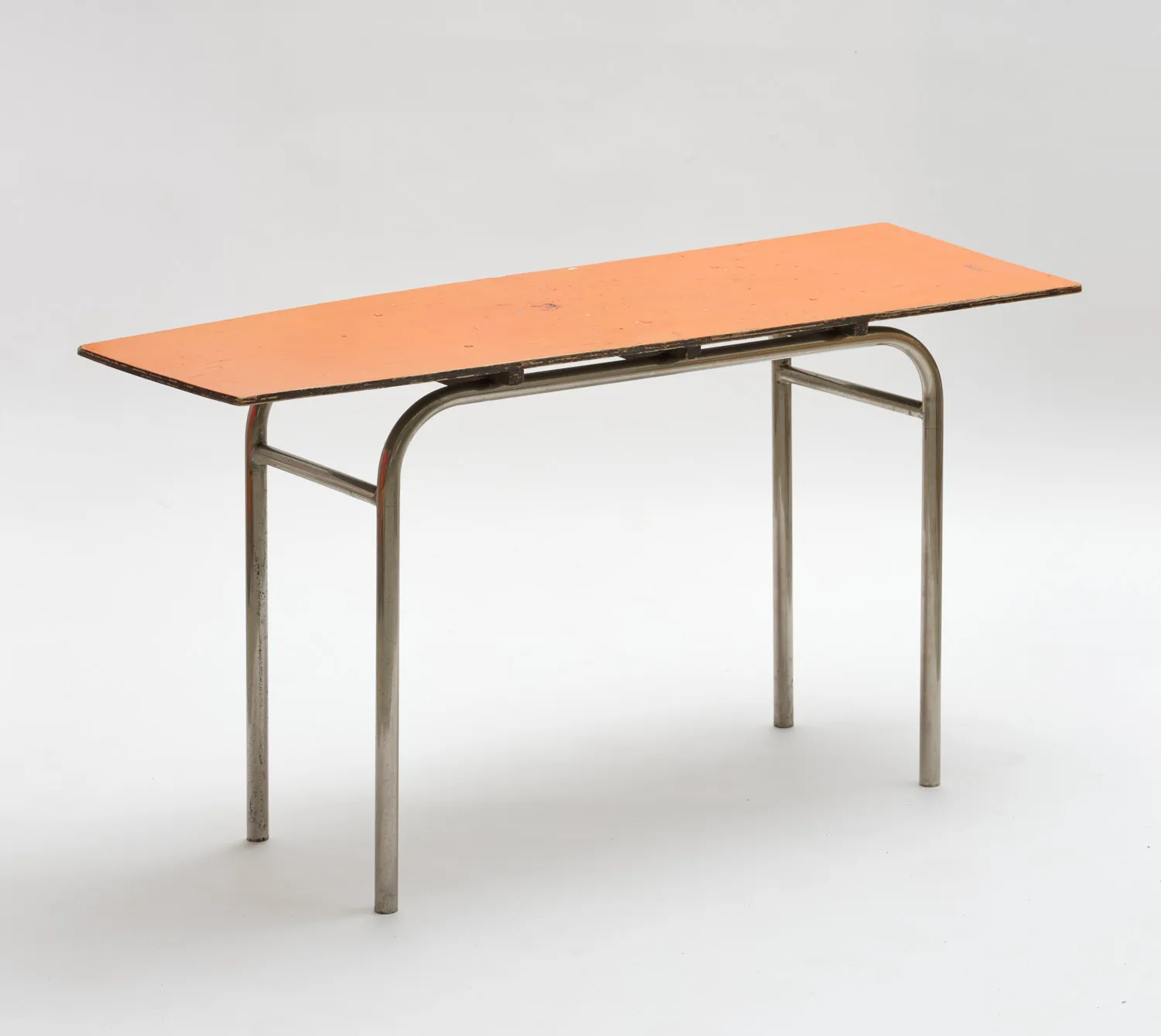 Multifunctional table