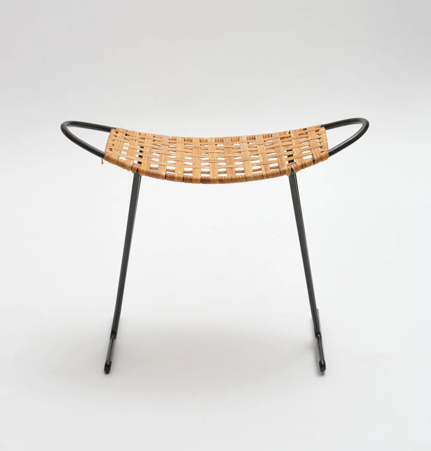 Stool