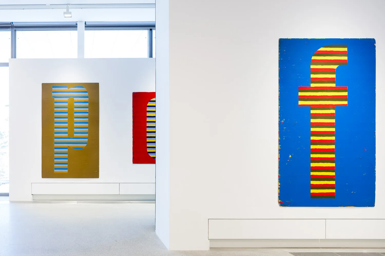 Artipelag Konsthall 2013