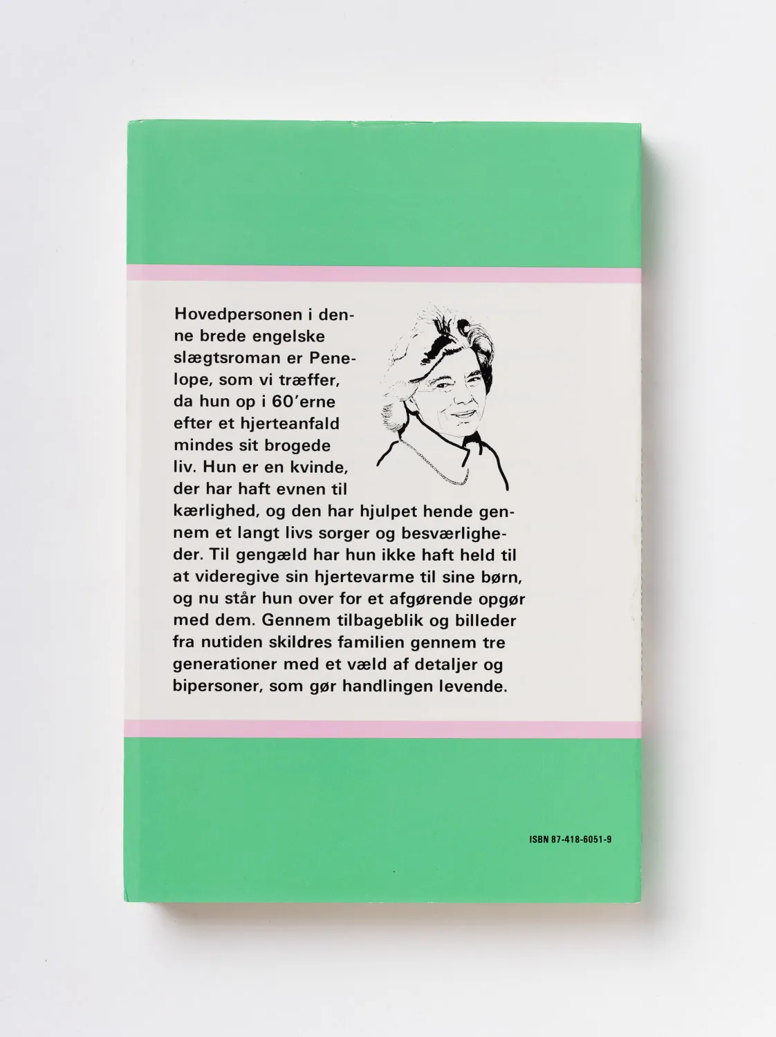 MagnaPrint Series 1991, PG-IL-1-19