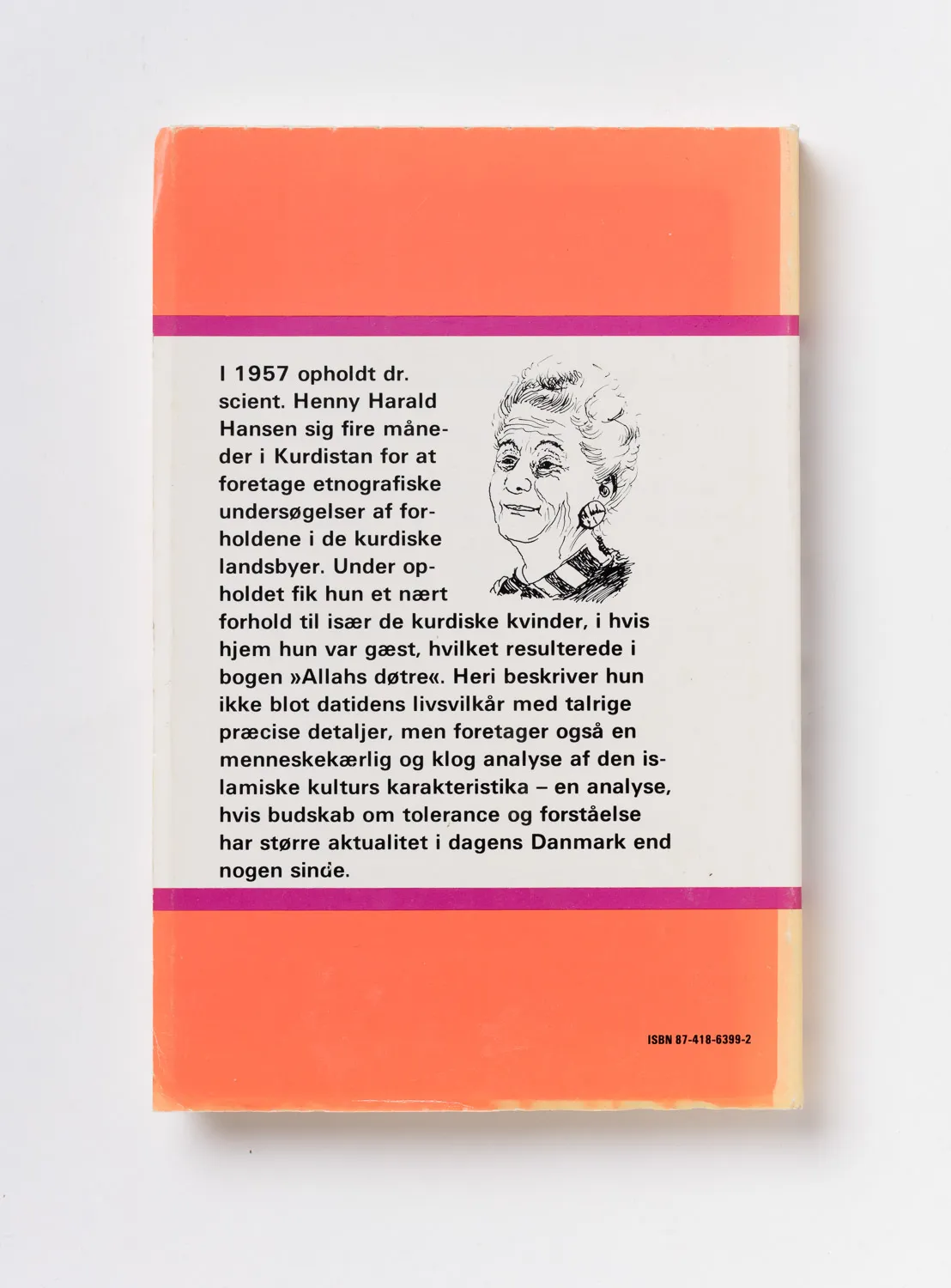 MagnaPrint Series 1991, PG-IL-1-22