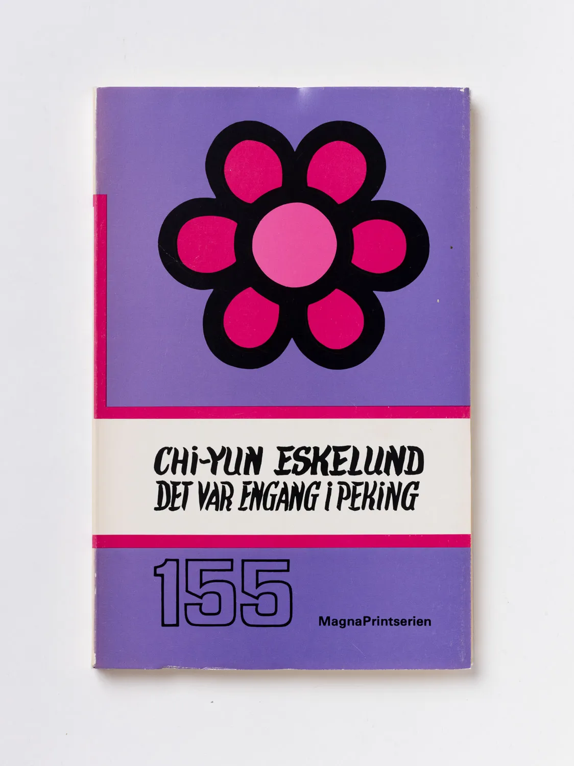 MagnaPrint Series 1981, PG-IL-1-24
