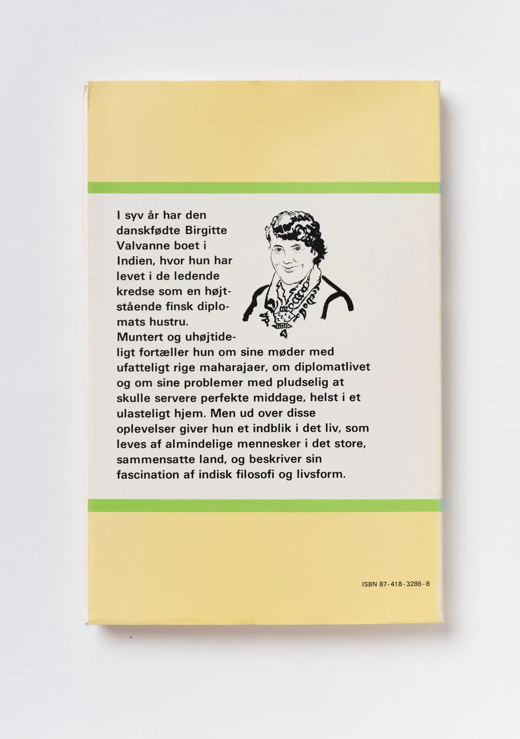 MagnaPrint Series 1981, PG-IL-1-27