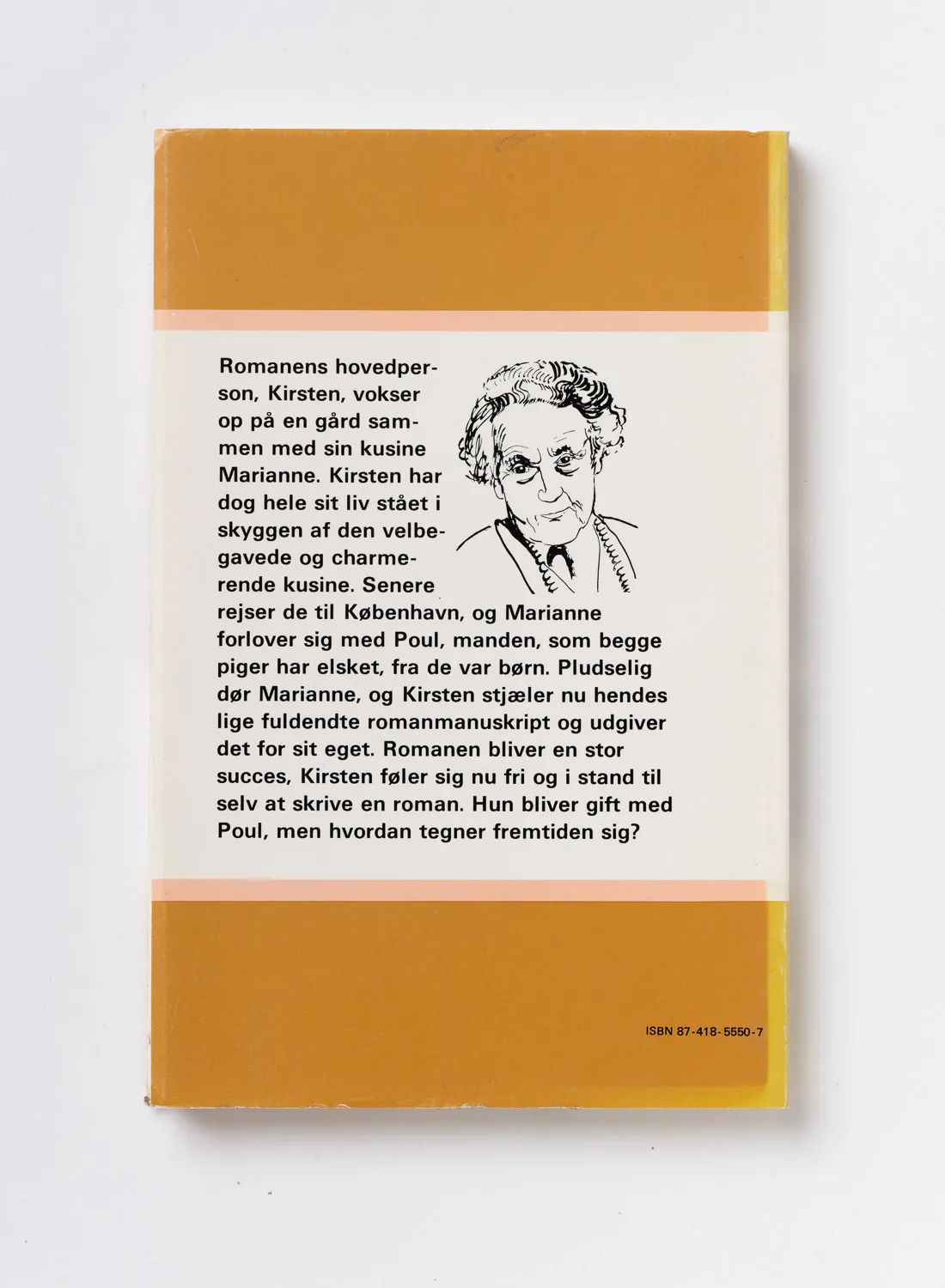 MagnaPrint Series 1983, PG-IL-1-29