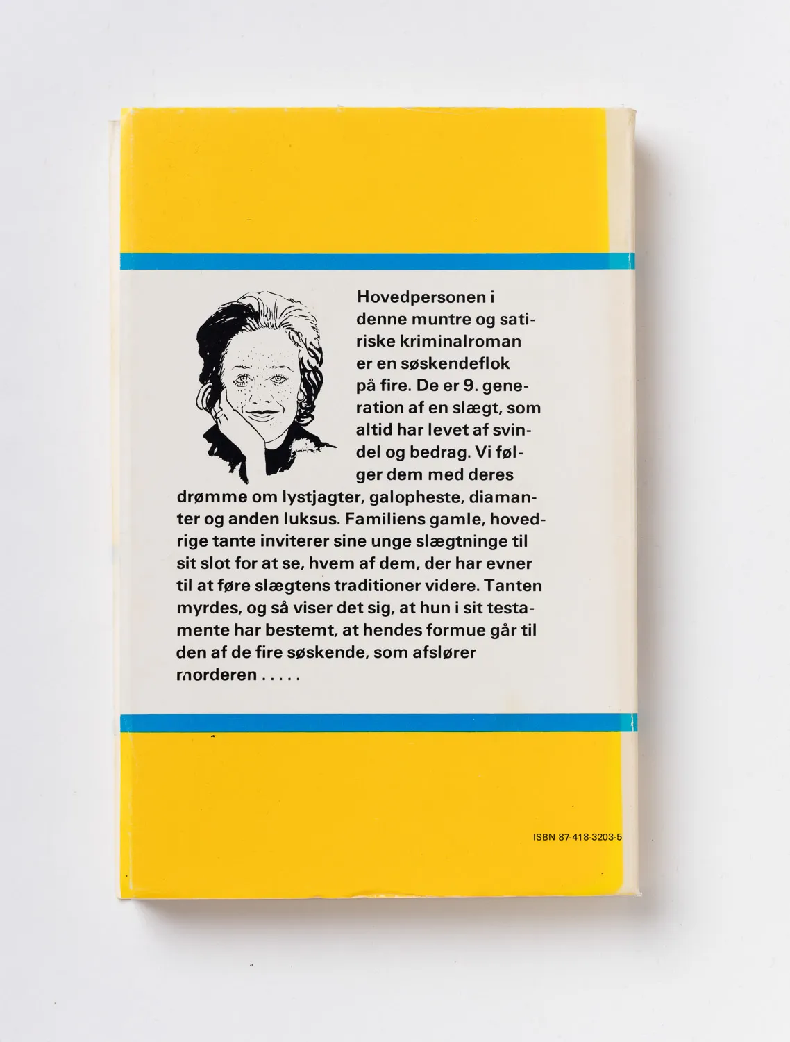 MagnaPrint Series 1980, PG-IL-1-30