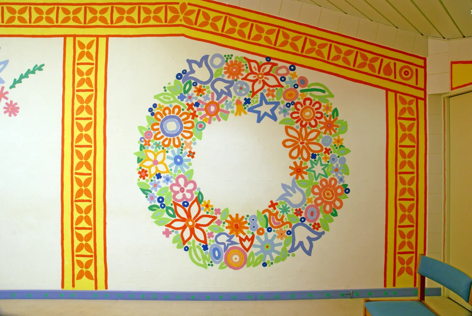 Horsens Town Hall