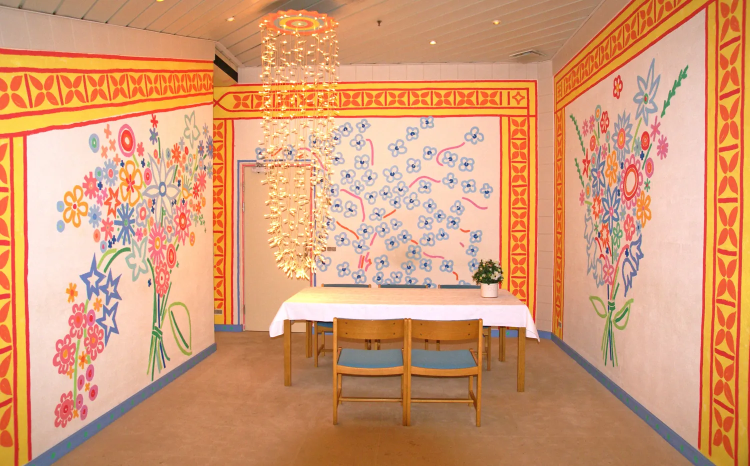 Horsens Town Hall