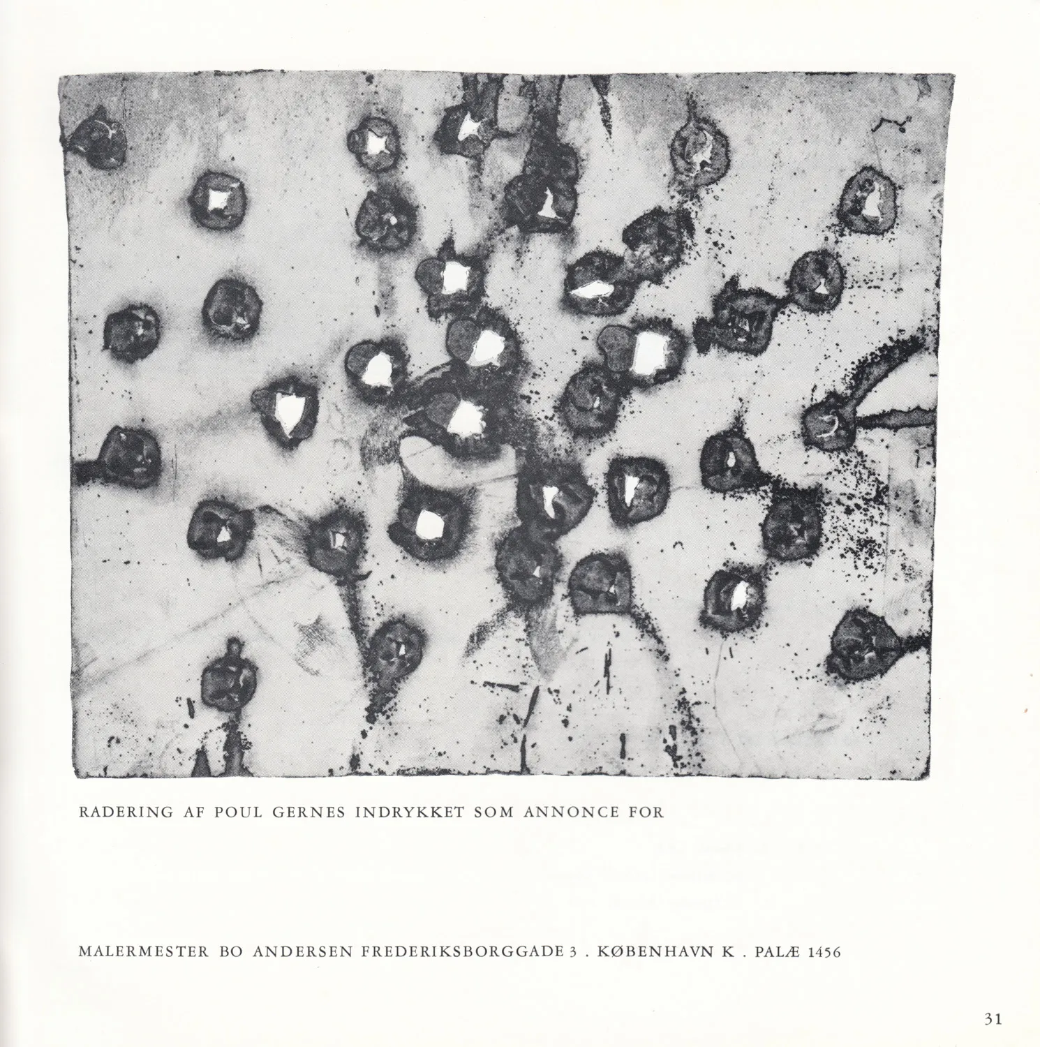 Sommerudstillingen 62