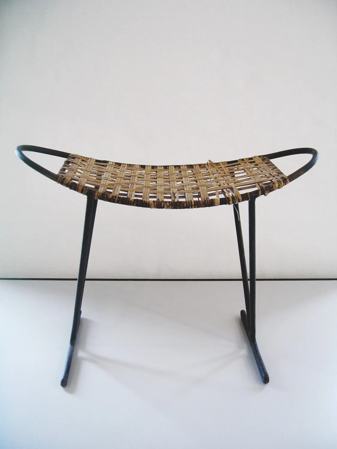 Furniture by Artists. Chair, Chair, Chair, Lamp, Table, Bed Sofa