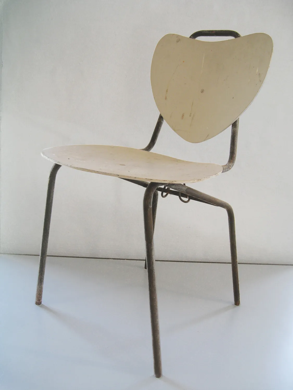 Furniture by Artists. Chair, Chair, Chair, Lamp, Table, Bed Sofa